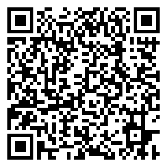 kod QR z danymi kontaktowymi 52943430600000
