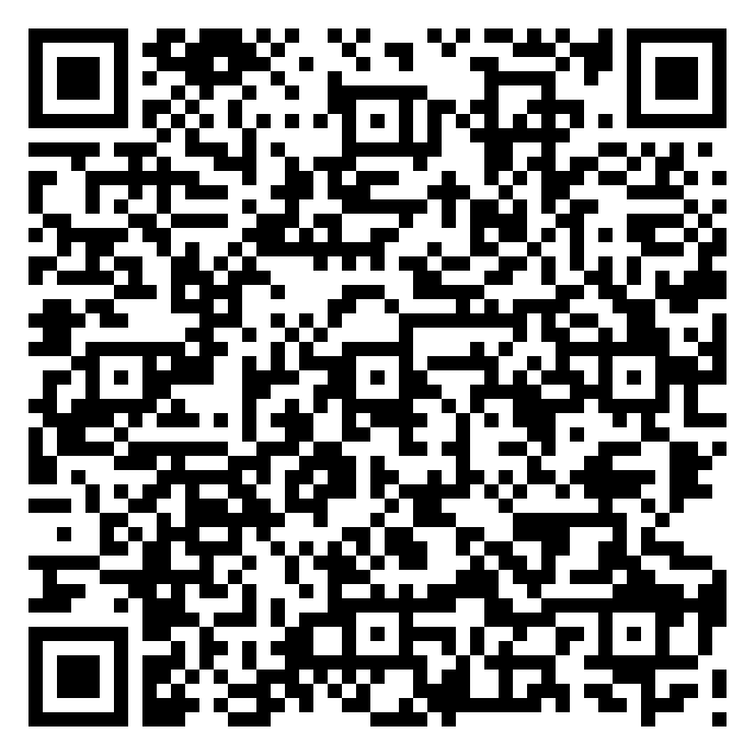 kod QR z danymi kontaktowymi 38937507500000