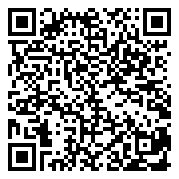 kod QR z danymi kontaktowymi 38295584600000