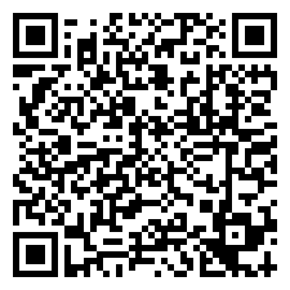 kod QR z danymi kontaktowymi 54011802500000