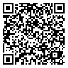 kod QR z danymi kontaktowymi 52393305000000