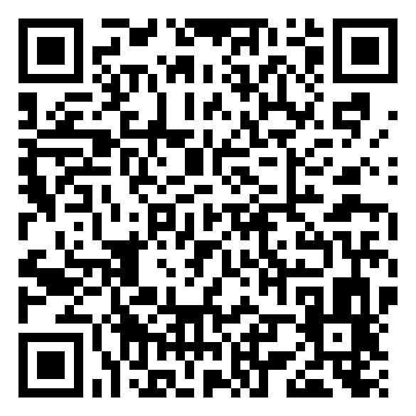 kod QR z danymi kontaktowymi 52089319400000