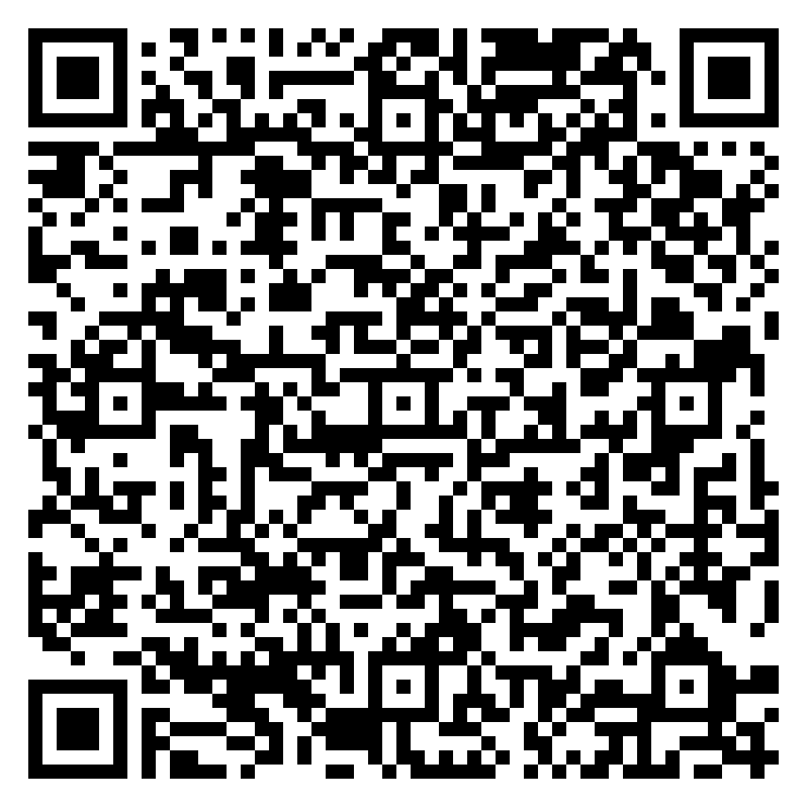 kod QR z danymi kontaktowymi 38486678500000