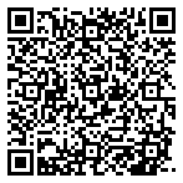kod QR z danymi kontaktowymi 38473220500000