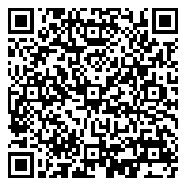 kod QR z danymi kontaktowymi 87170438200000