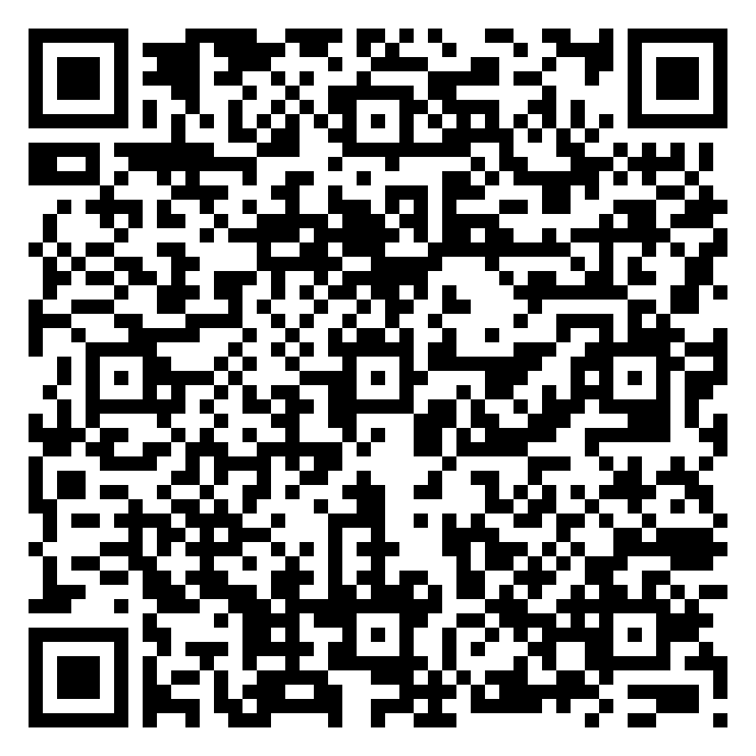 kod QR z danymi kontaktowymi 30008431200000