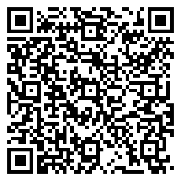 kod QR z danymi kontaktowymi 25079769000000