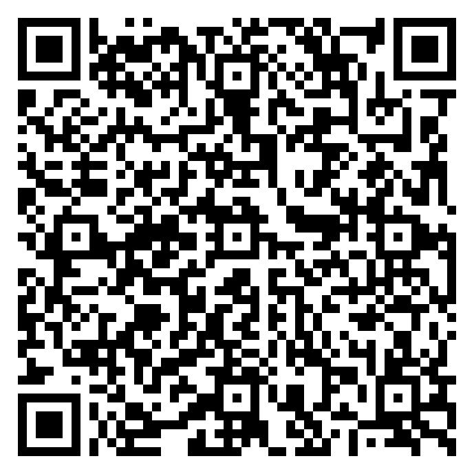 Ludwig Czekolada kod QR z danymi kontaktowymi kod QR z danymi kontaktowymi 24071422200000