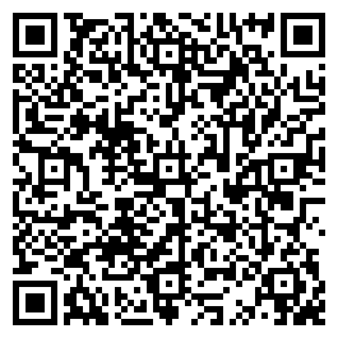 kod QR z danymi kontaktowymi 22034746600000
