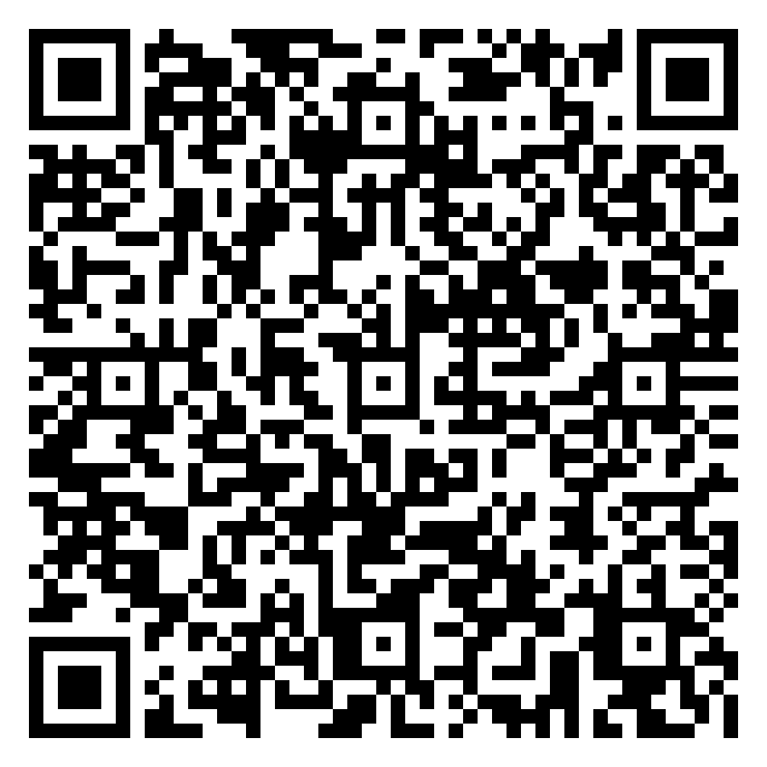 kod QR z danymi kontaktowymi 12090986100000