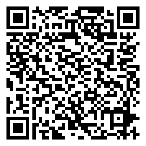 kod QR z danymi kontaktowymi 38591184900000