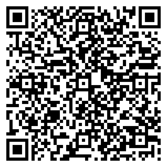 kod QR z danymi kontaktowymi 00345211600000