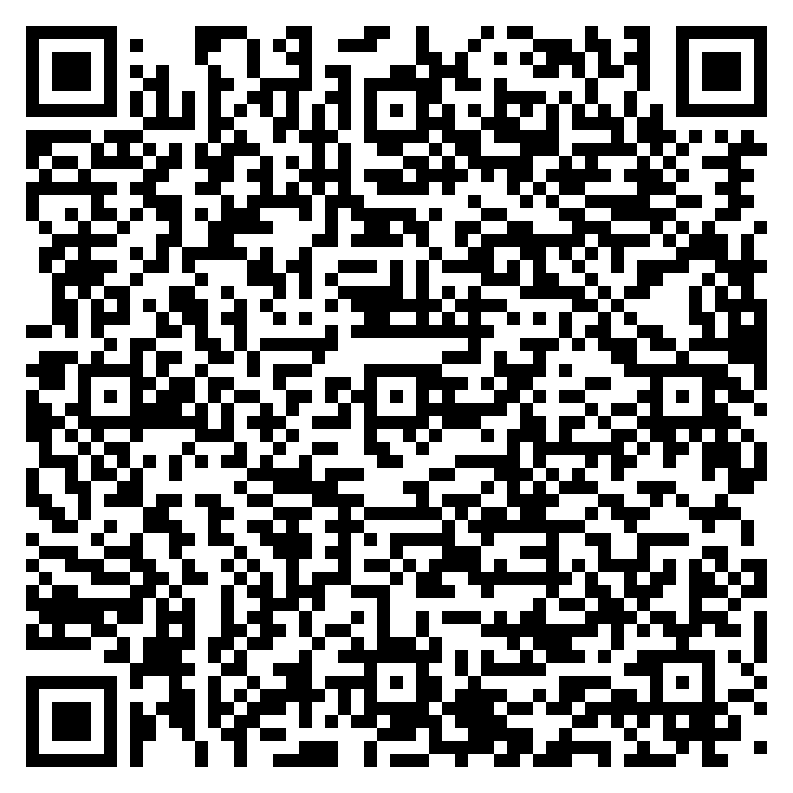 kod QR z danymi kontaktowymi 27815291200000