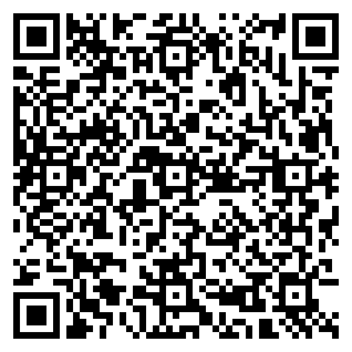 kod QR z danymi kontaktowymi 24286960900000