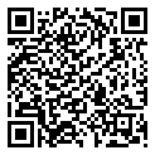 kod QR z danymi kontaktowymi 24285419200000