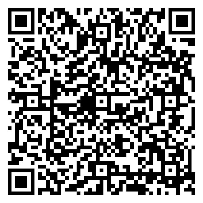 kod QR z danymi kontaktowymi 38195268500000
