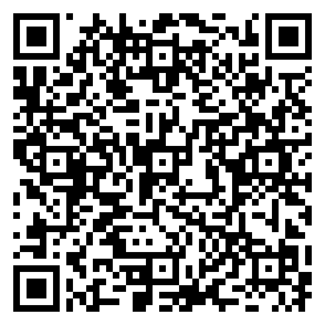 kod QR z danymi kontaktowymi 30105704000000