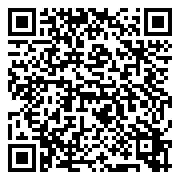 Ludwik Bayer kod QR z danymi kontaktowymi kod QR z danymi kontaktowymi 52189483000000