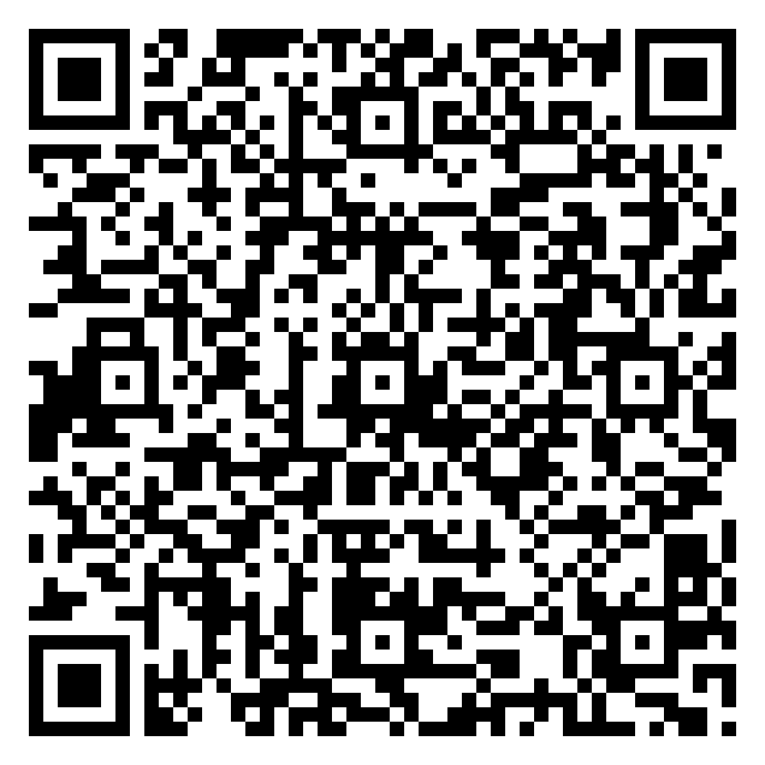 kod QR z danymi kontaktowymi 12076304400000