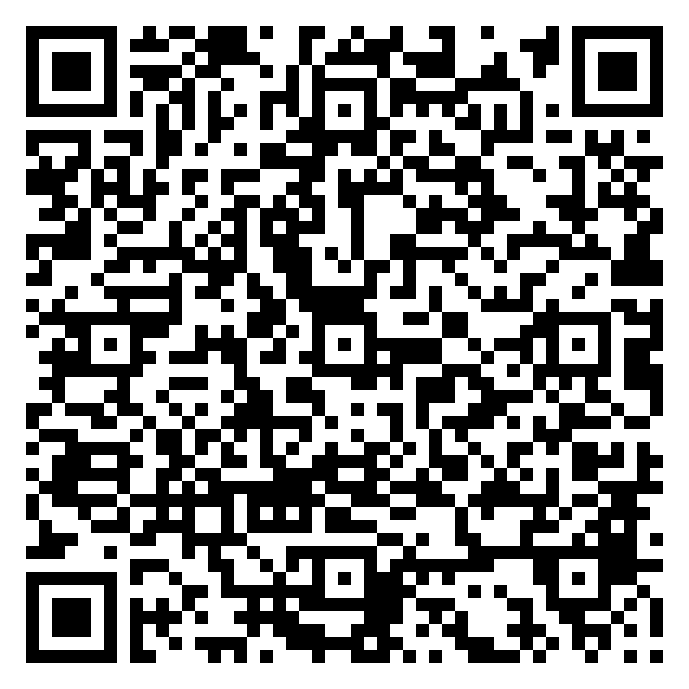 kod QR z danymi kontaktowymi 27285550600000