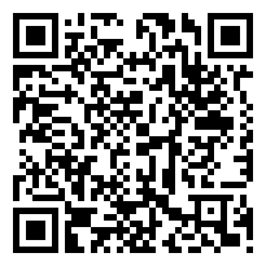 kod QR z danymi kontaktowymi 14113255400000