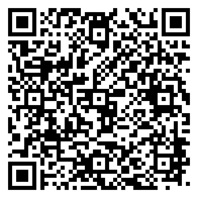 kod QR z danymi kontaktowymi 38569806000000