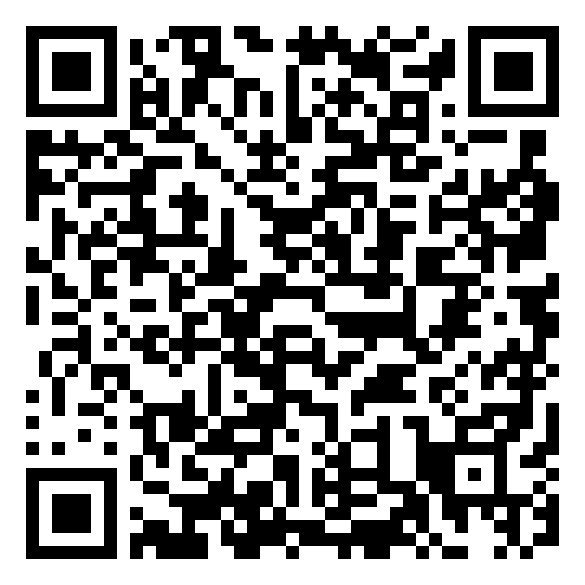 kod QR z danymi kontaktowymi 18006865600000