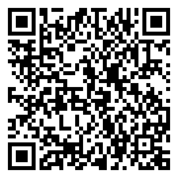 kod QR z danymi kontaktowymi 38646512200000