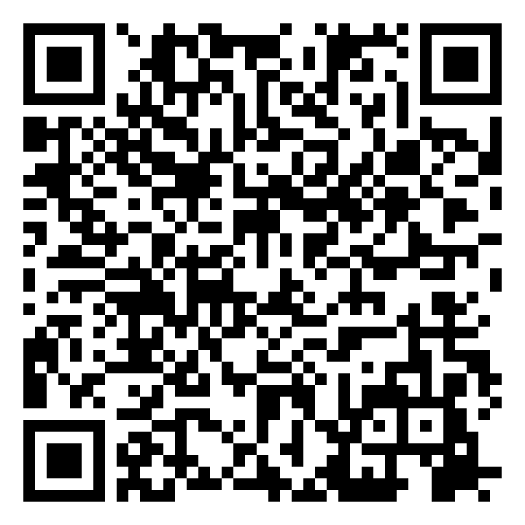 kod QR z danymi kontaktowymi 52175725700000