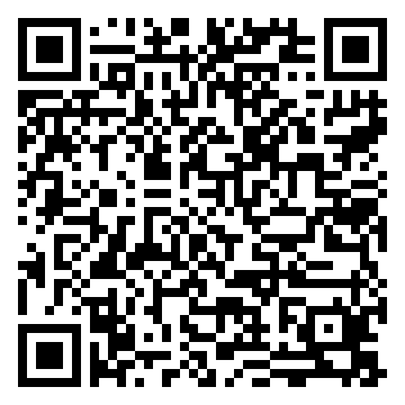 kod QR z danymi kontaktowymi 00000000000000