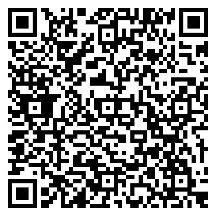 kod QR z danymi kontaktowymi 35156586500000