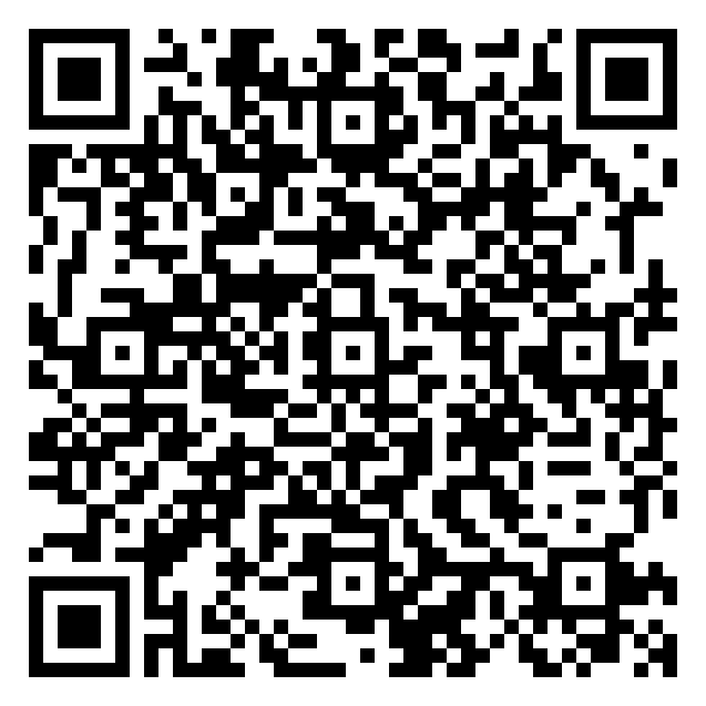 kod QR z danymi kontaktowymi 14137977000000