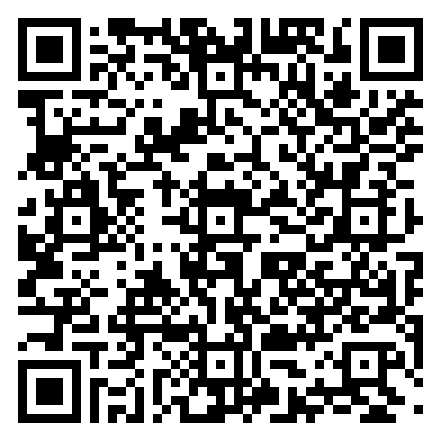 LUDWIK FILIP Jerzy Kalinowski kod QR z danymi kontaktowymi kod QR z danymi kontaktowymi 14005927500000