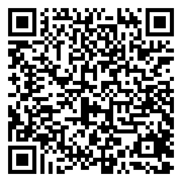 kod QR z danymi kontaktowymi 27194778400000