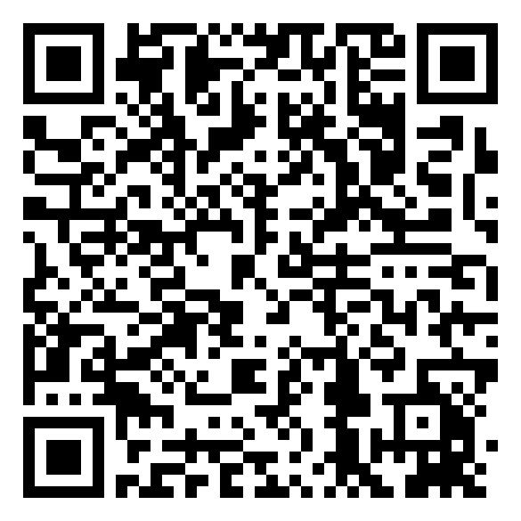 kod QR z danymi kontaktowymi 14556247000000