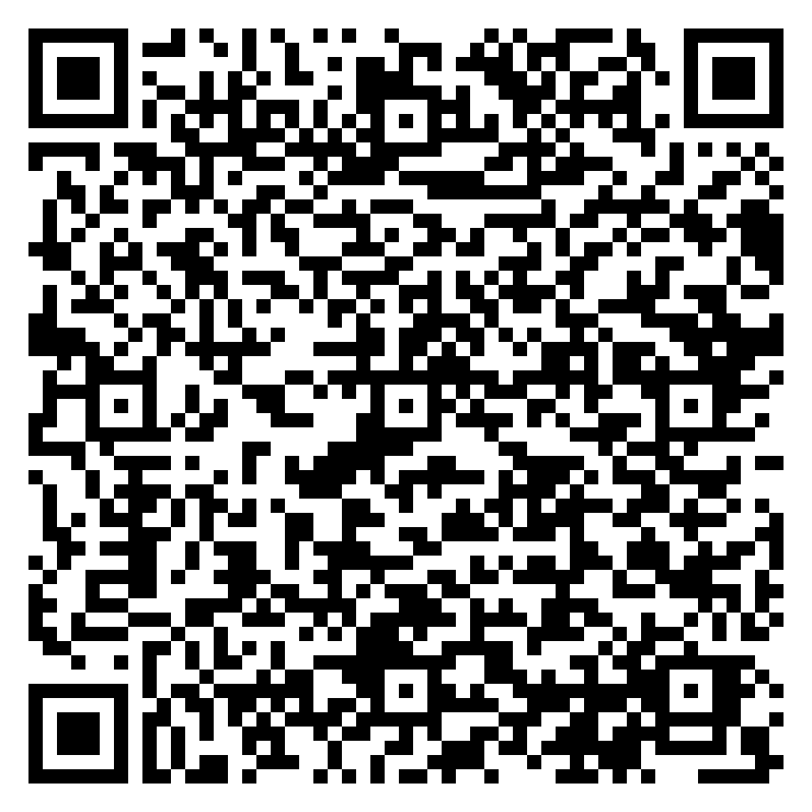 kod QR z danymi kontaktowymi 01082600500000