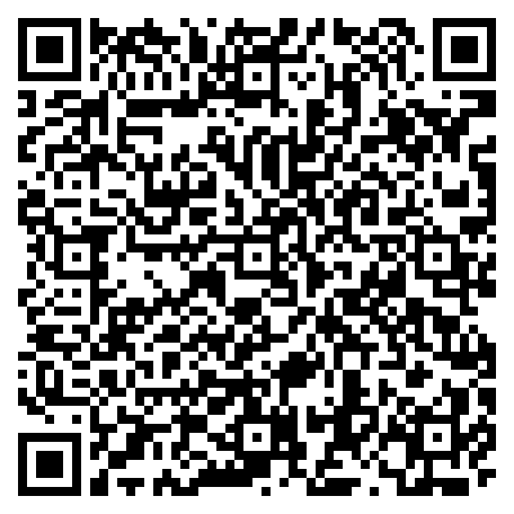 kod QR z danymi kontaktowymi 07031430400000