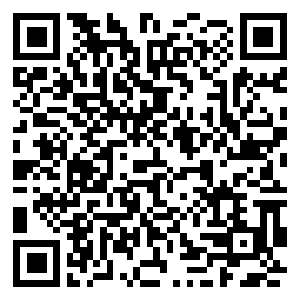 LUDWIK JAWOREK LUMAX FIRMA kod QR z danymi kontaktowymi kod QR z danymi kontaktowymi 63027753800000