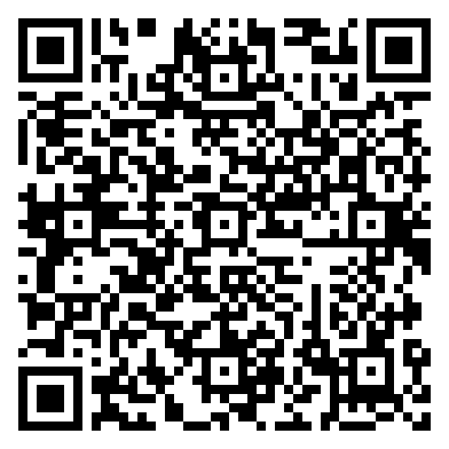 kod QR z danymi kontaktowymi 12004964800000