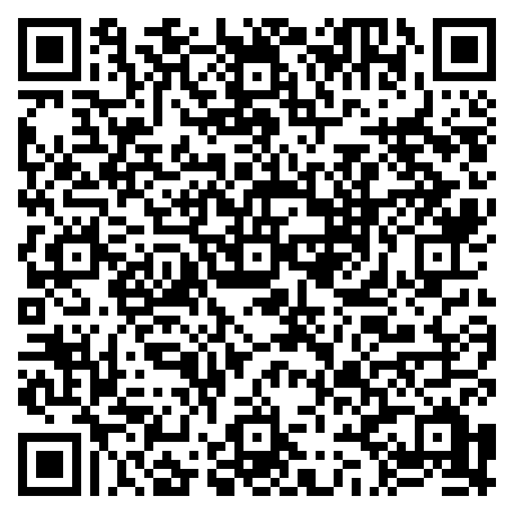 kod QR z danymi kontaktowymi 69029901300000