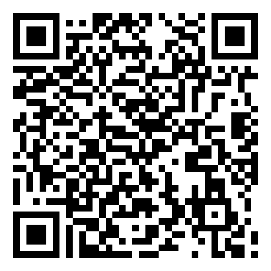 kod QR z danymi kontaktowymi 27193655600000