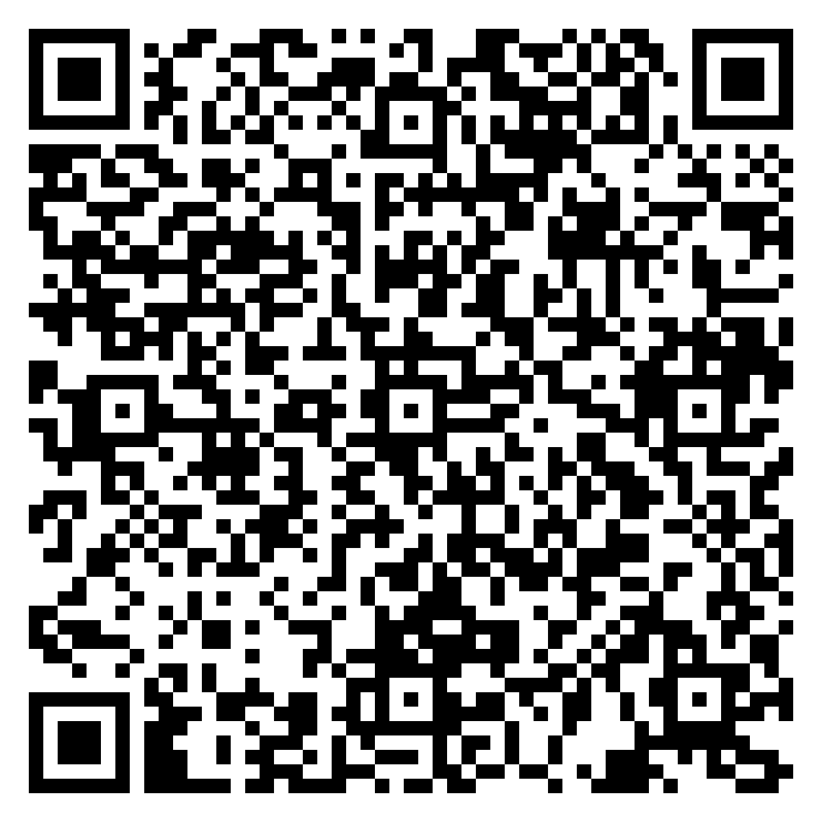 kod QR z danymi kontaktowymi 19163102800000