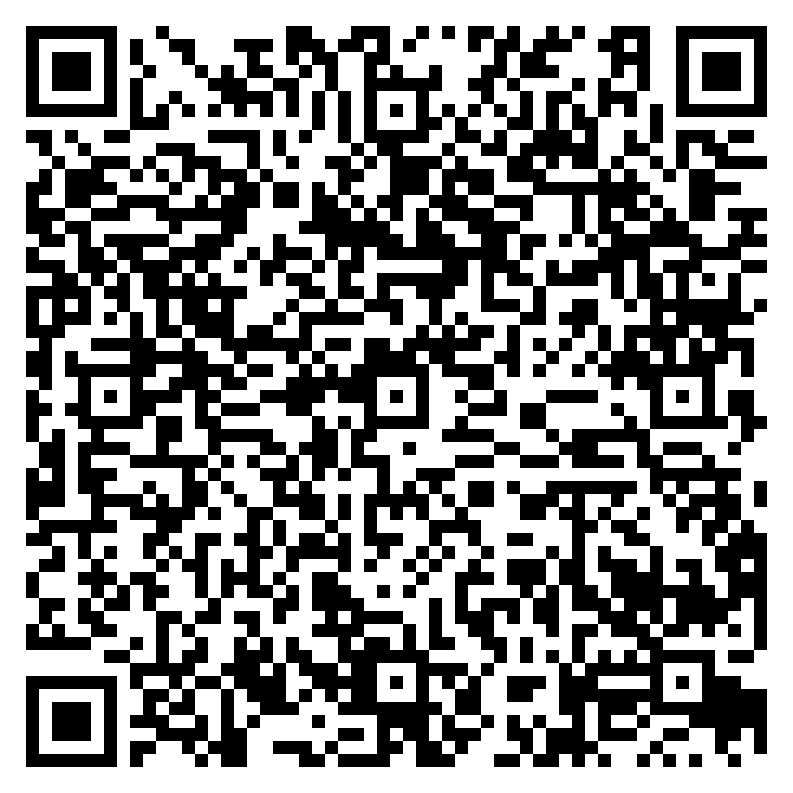 kod QR z danymi kontaktowymi 87117179600000