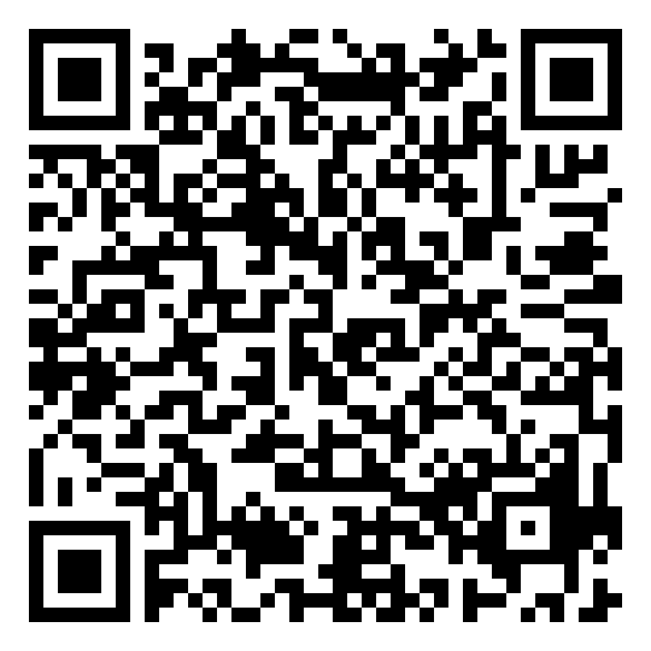 kod QR z danymi kontaktowymi 25147613600000
