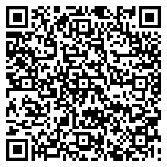 kod QR z danymi kontaktowymi 89018531000000