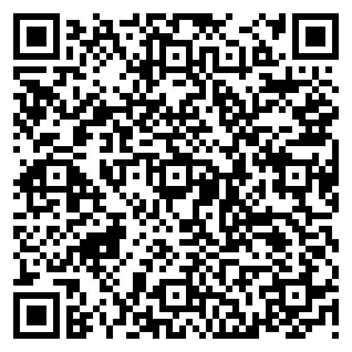 kod QR z danymi kontaktowymi 00000000000000