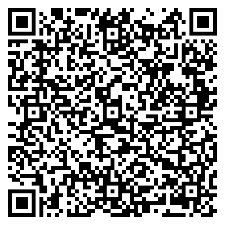kod QR z danymi kontaktowymi 19184954300000