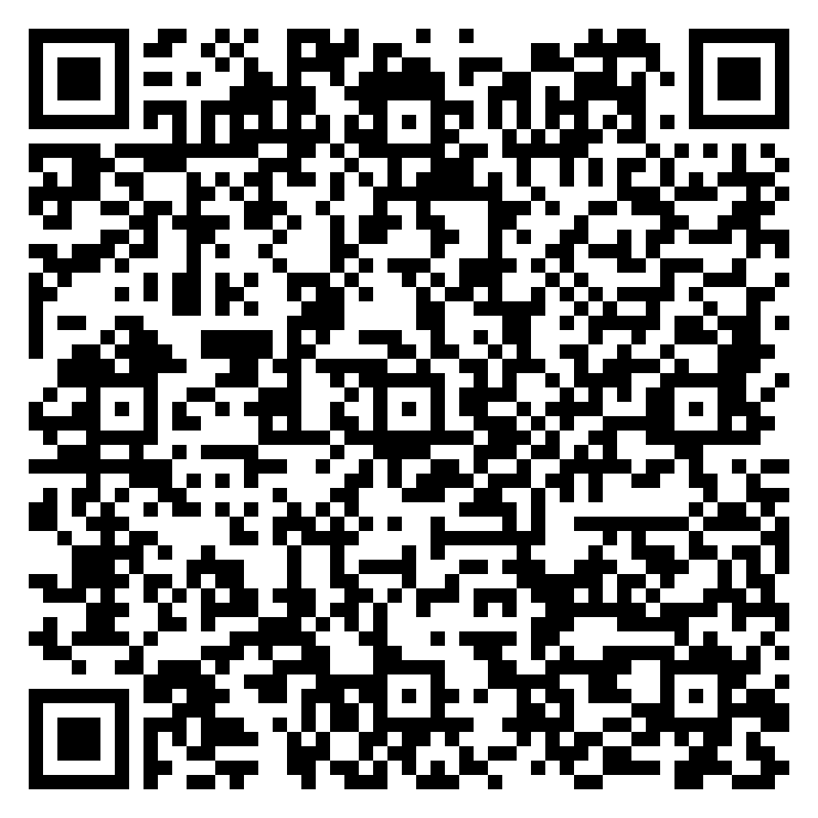 kod QR z danymi kontaktowymi 71009141500000