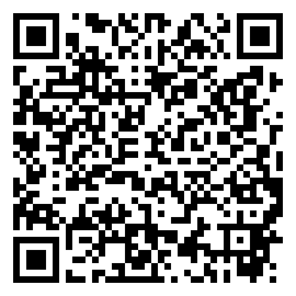 kod QR z danymi kontaktowymi 20038067000000