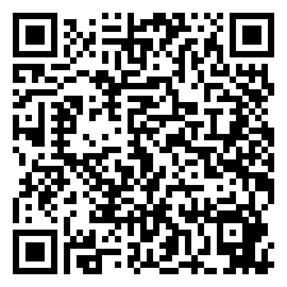 kod QR z danymi kontaktowymi 01145776800000
